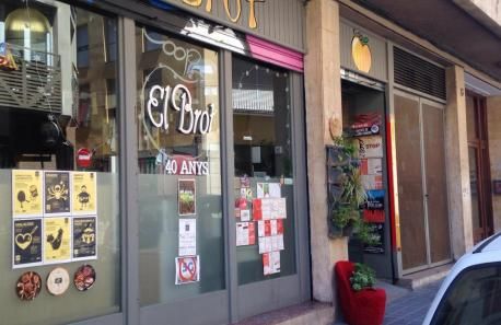 Odoo • Text i Imatge