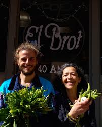 Odoo • Imatge i text