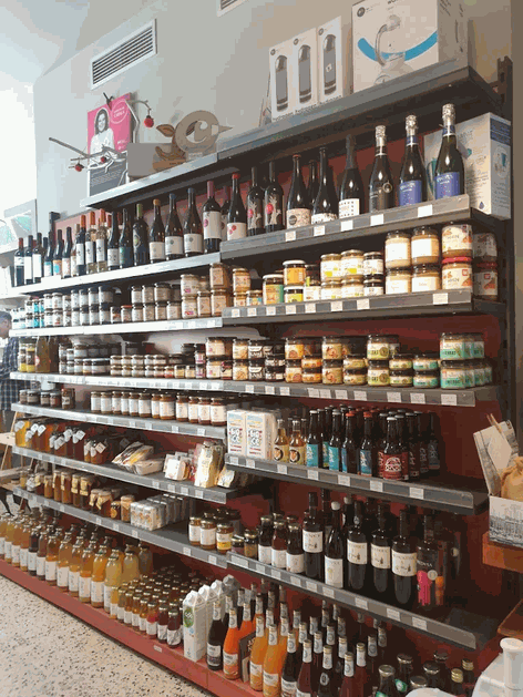 Odoo • Imatge i text