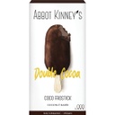  GELAT COCO FROSTICK DOBLE XOCO 3x100ml AK