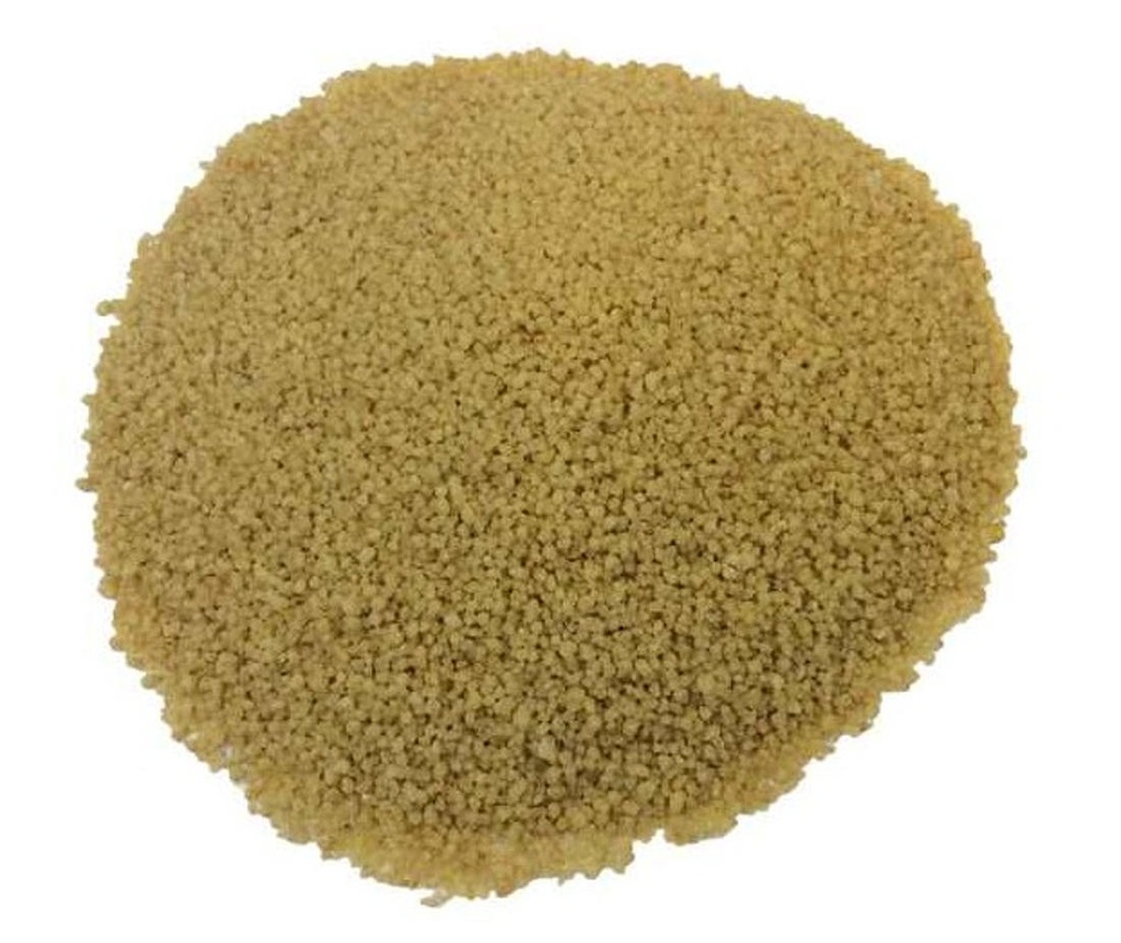 COUS COUS MARRO ECO A DOJO