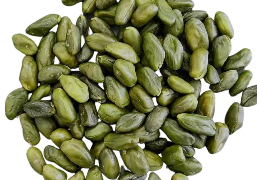 FESTUC CRU REPELAT A DOJO