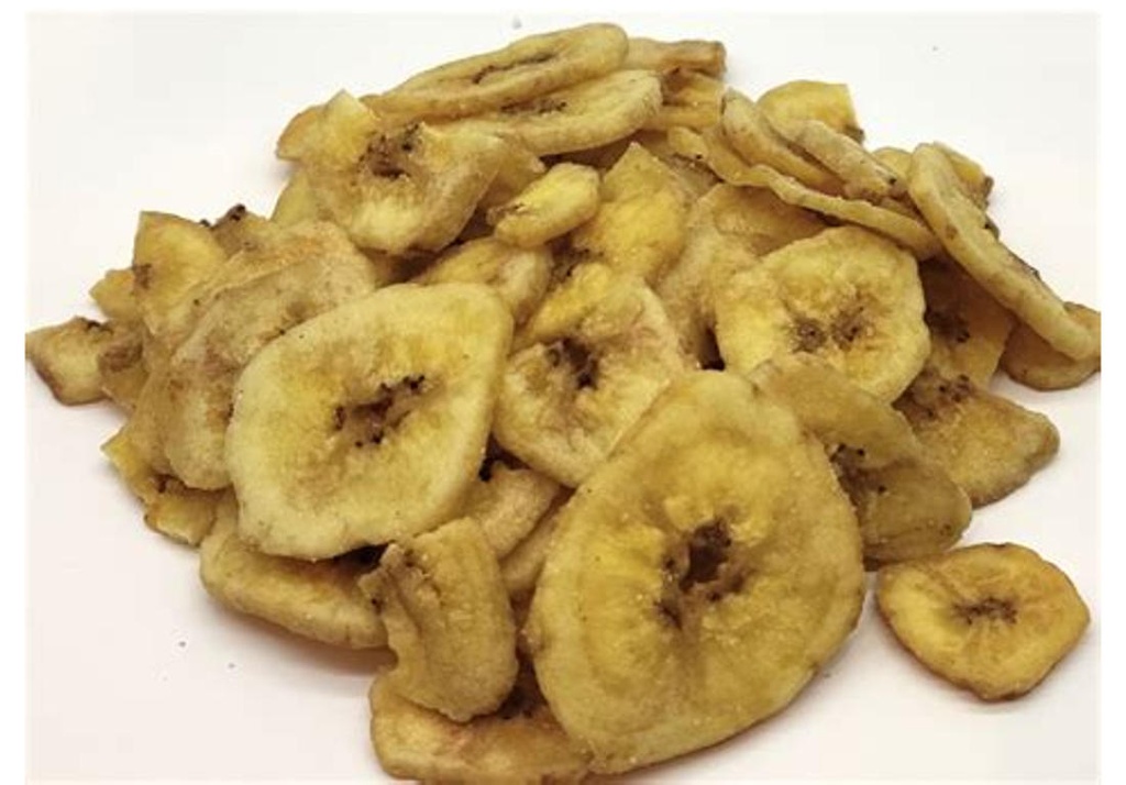 PLATAN DESHIDRATAT ECO A DOJO