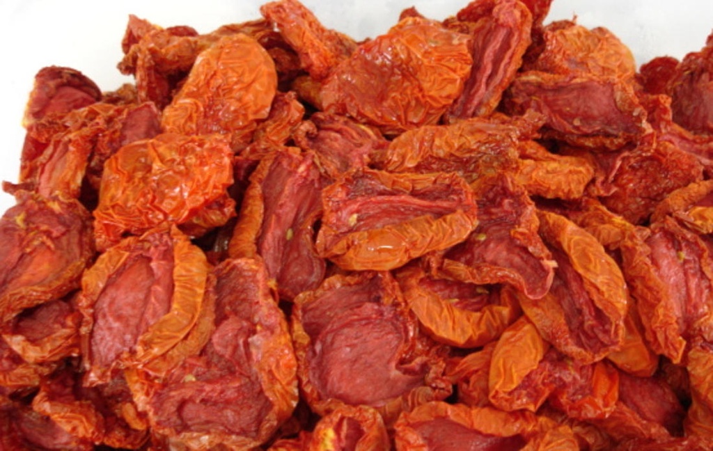 TOMAQUET SEC CAN GALDERIC