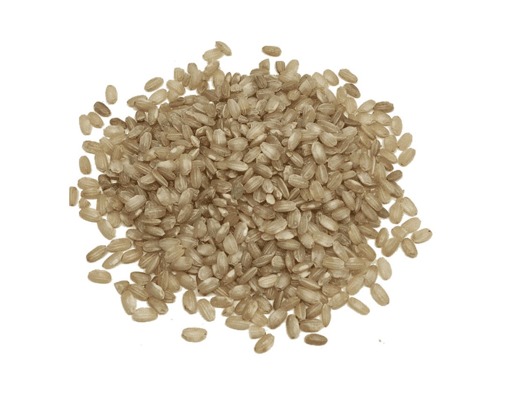 ARROS INTEGRAL RODO RIET VELL 