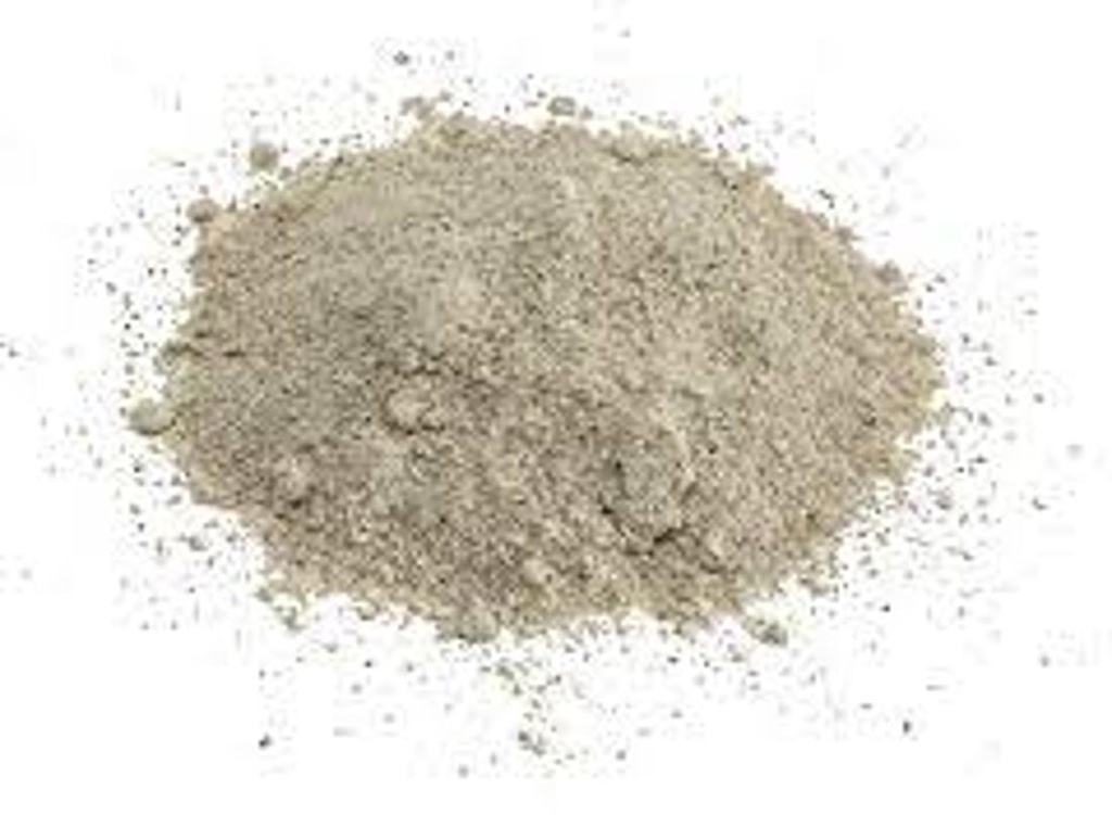 FARINA INTEGRAL SEGOL A DOJO