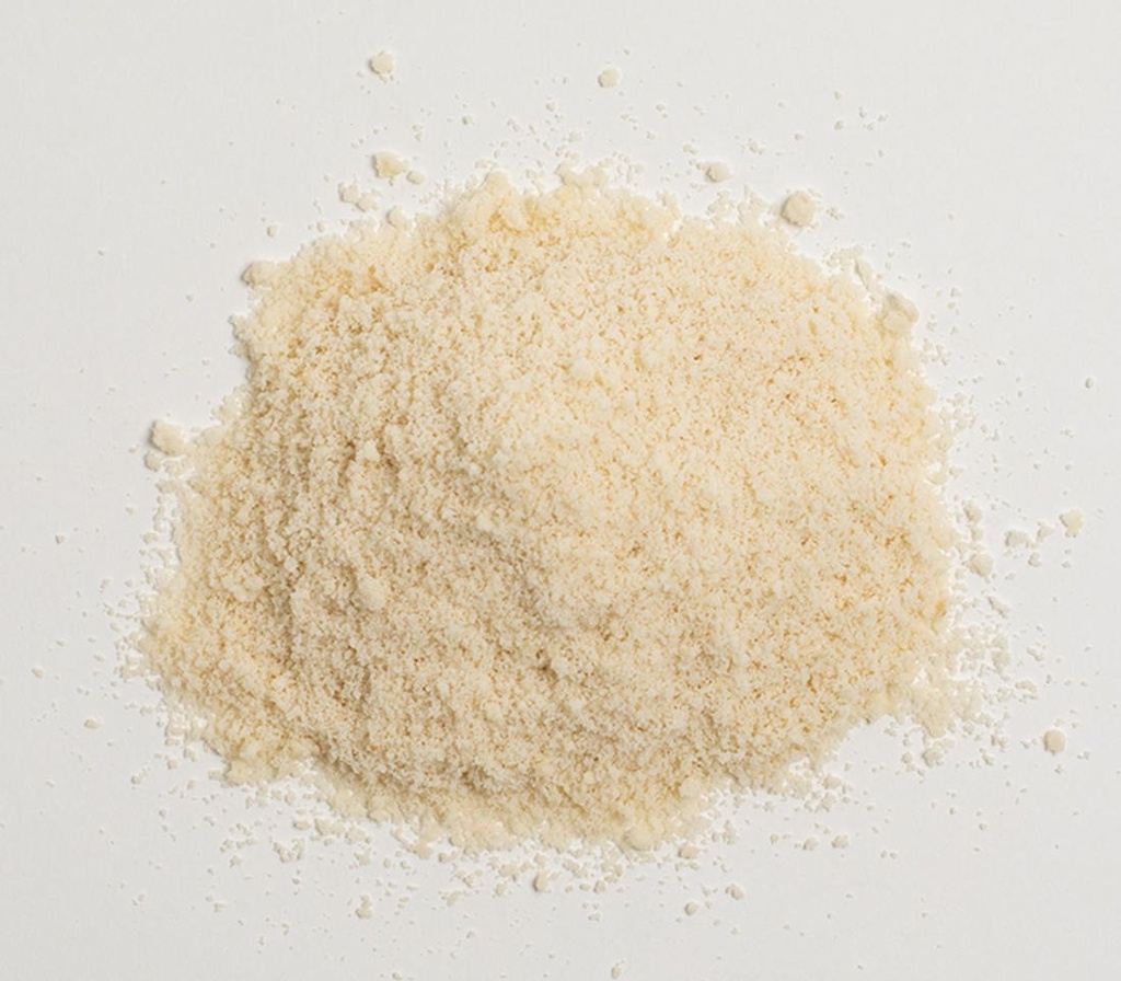 FARINA AMETLLA A DOJO PAÑO