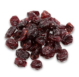 NABIUS DESHIDRATATS A DOJO ECO