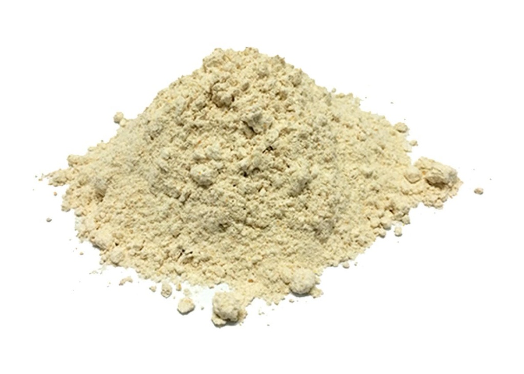 FARINA INTEGRAL BLAT ALCALÀ DOJO