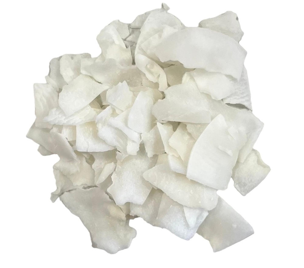 XIPS DE COCO EN LAMINES A DOJO