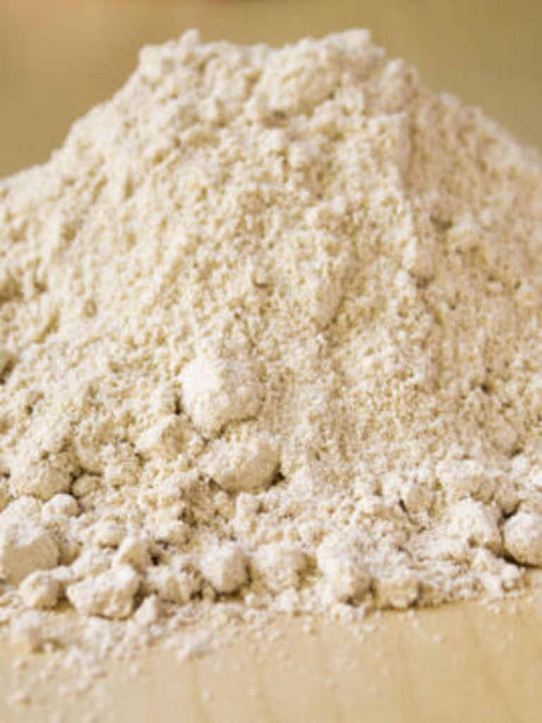 FARINA XEIXA INTEGRAL A DOJO