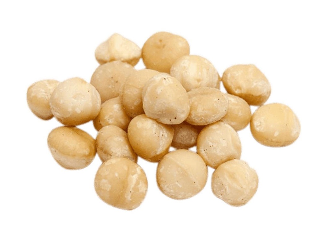 NOUS MACADAMIA ECO A DOJO