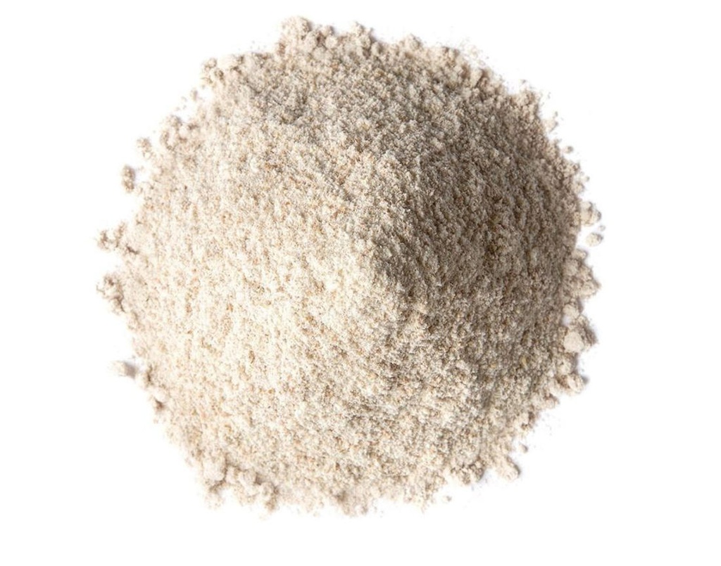 FARINA INTEGRAL ESPELTA A DOJO