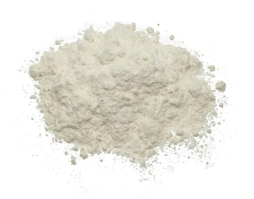 FARINA BLANCA ESPELTA A DOJO