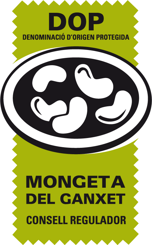 FESOL DEL GANXET 