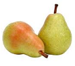 PERA ERCOLINA/ BLANQUILLA BIO
