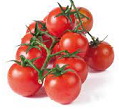 TOMÀQUET CHERRY - CIREROL