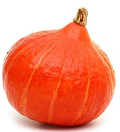 CARBASSA POTIMARRO ECO