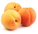 ALBERCOCS 