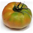 TOMÀQUET BENACH