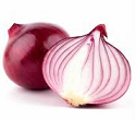 CEBA MORADA
