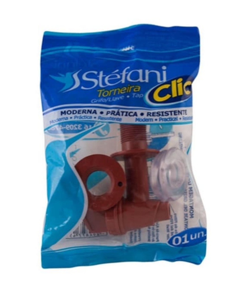 AIXETA RECANVI PURIFICADOR