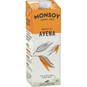 [412403231] BEGUDA CIVADA 1L  MONSOY