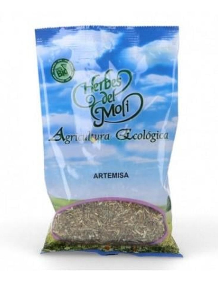 ARTEMISA 45GR HERBES DEL MOLI