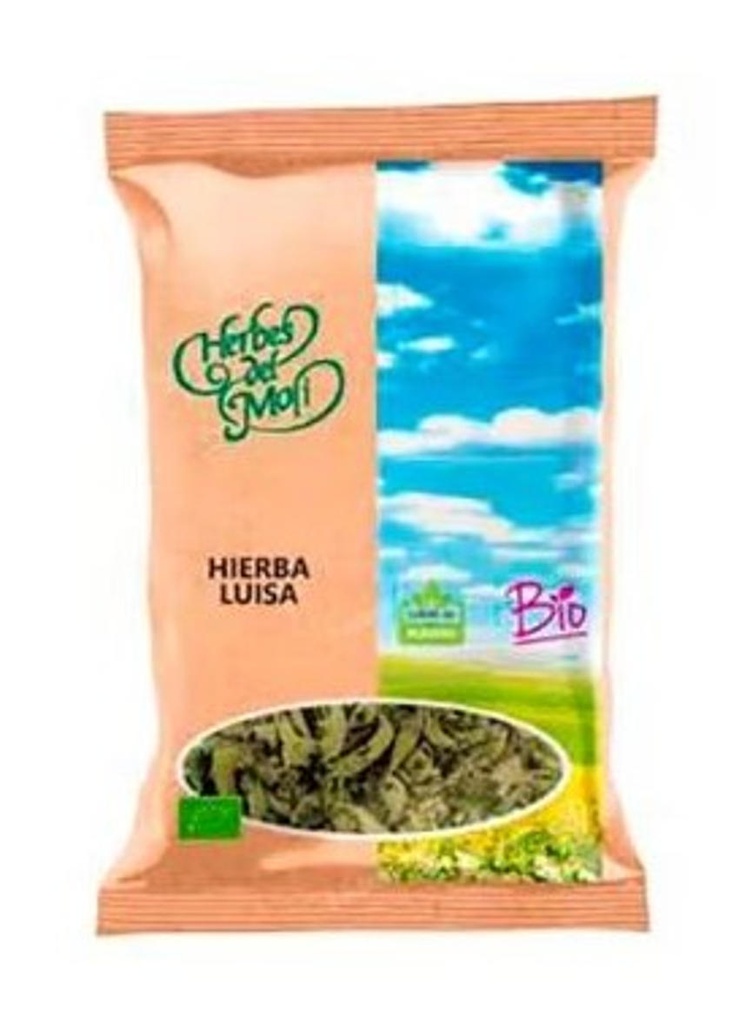 HERBA M. LLUISA 15GR HERBES DEL MOLI