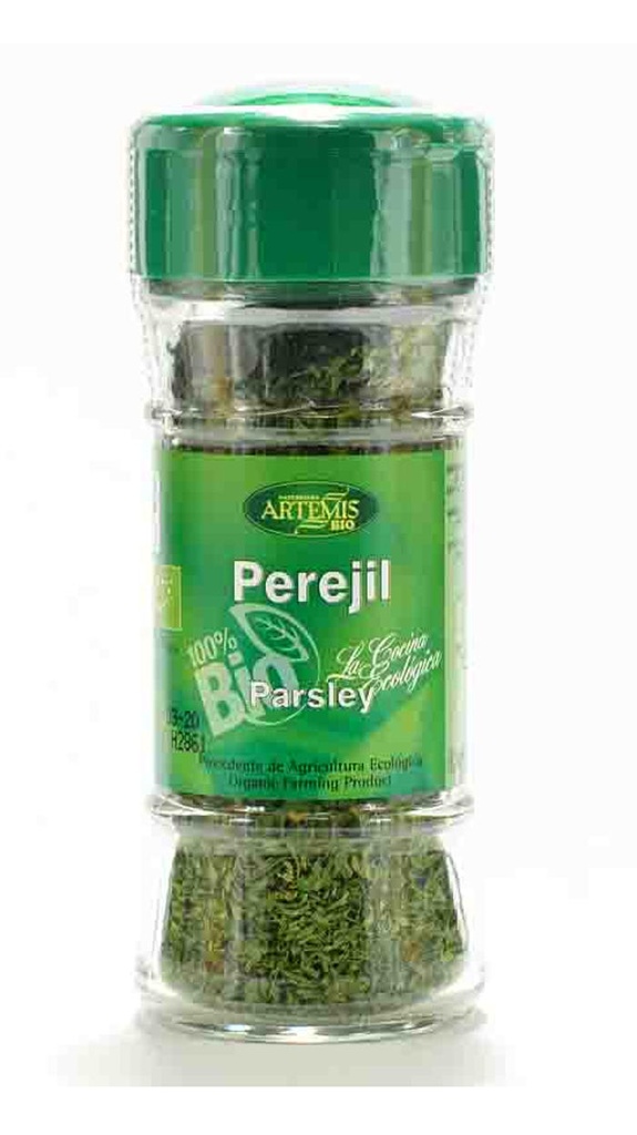 JULIVERT 8gr ARTEMIS