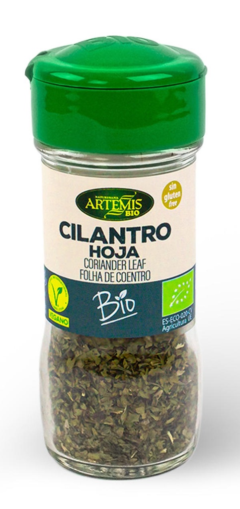 CORIANDRE 20gr ARTEMIS
