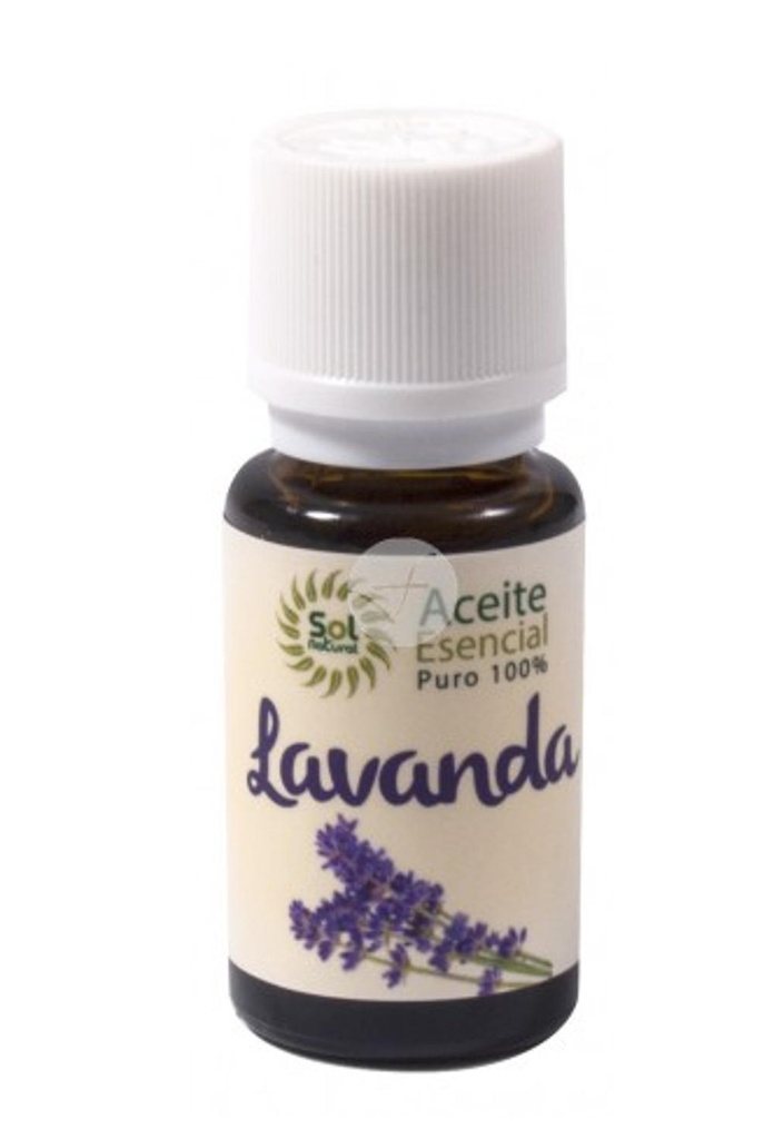 OLI ESSENCIAL ESPIGOL 15ml SOL NATURAL