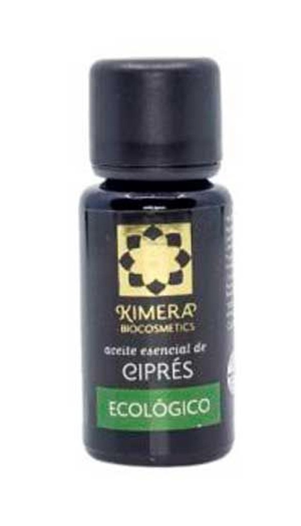 OLI ESSENCIAL XIPRE 15ml KIMERA