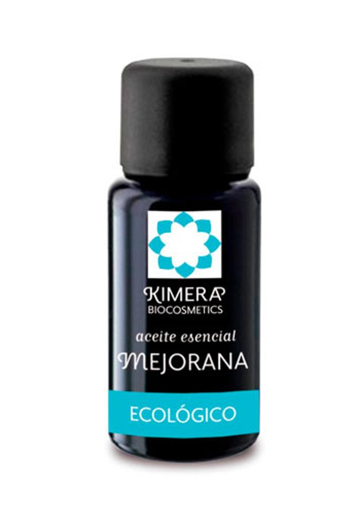 OLI ESSENCIAL MARDUIX 15ml KIMERA