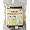 ALGA KOMBU FULLA 100GR  ALGAMAR