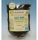 ALGA NORI 50GR ALGAMAR