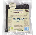 ALGA WAKAME 100G ALGAMAR