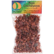 ALGA COCHAYUYO  80GR BROTASOL