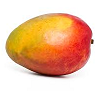 MANGO A KG