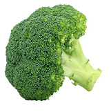 BROCULI