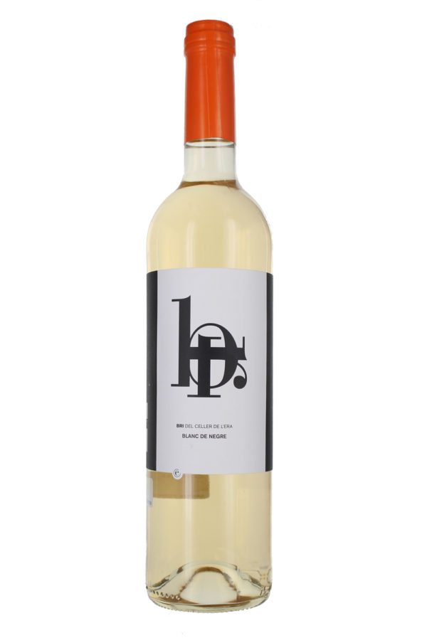 VI BRI BLANC DE NEGRE DEL CELLER DE L'ERA