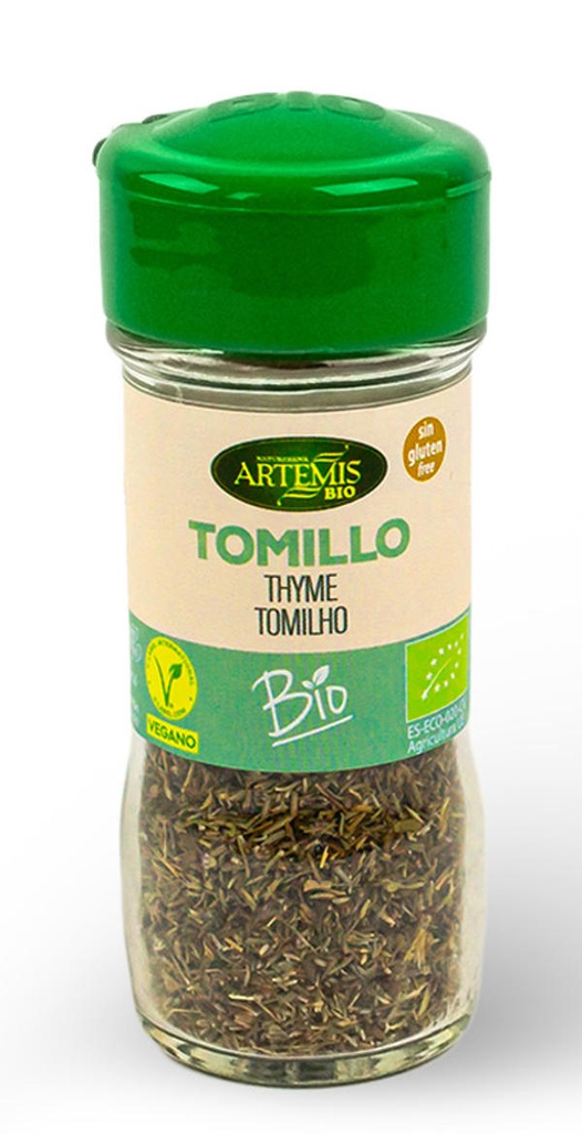 FARIGOLA 15gr ARTEMIS