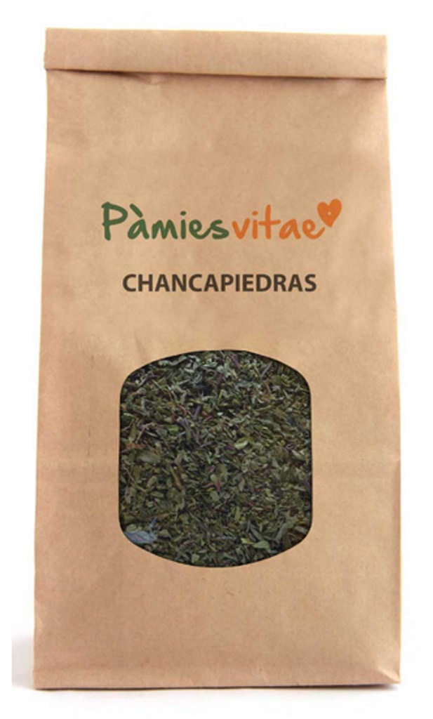 XANCAPEDRES 120gr PAMIES VITAE
