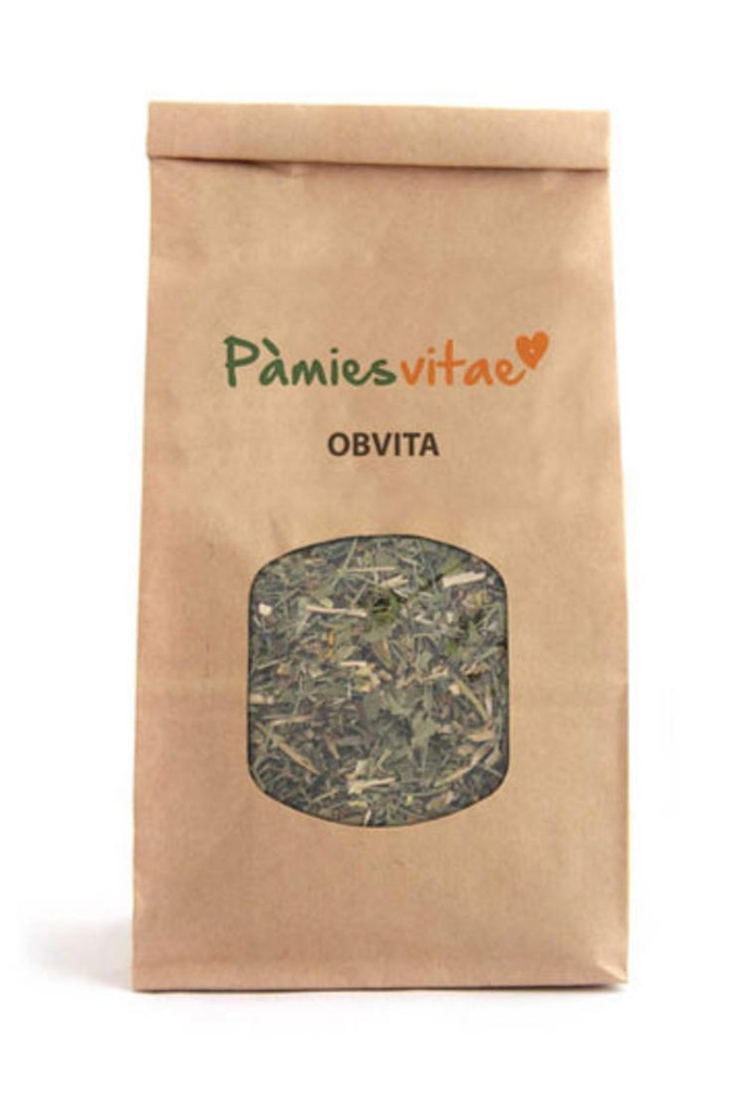 OBVITA 120gr PAMIES VITAE