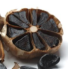 ALL NEGRE UNITAT CAL VALLS