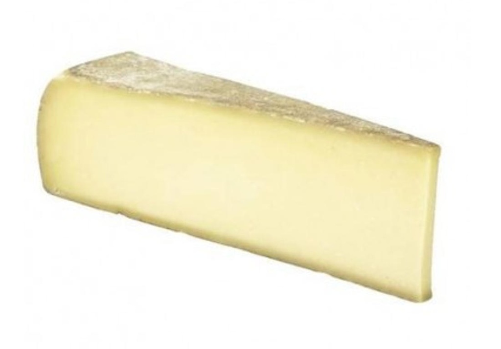 FORMATGE COMTE A PES
