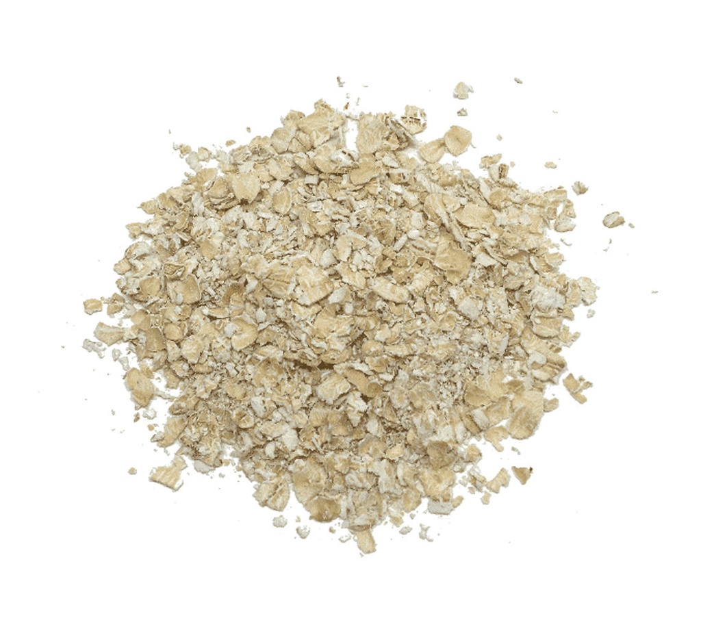 FLOCS CIVADA FINS A DOJO