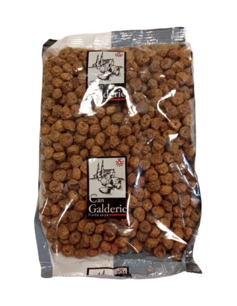 XUFA ECO 500gr CAN GALDERIC