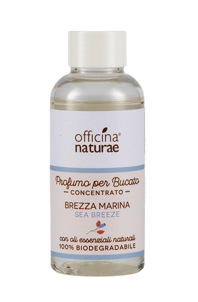 PERFUM ROBA BRISA MARINA