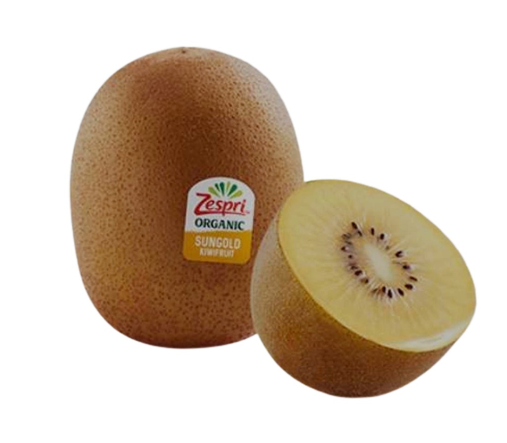 KIWI GROC GOLD ZESPRI